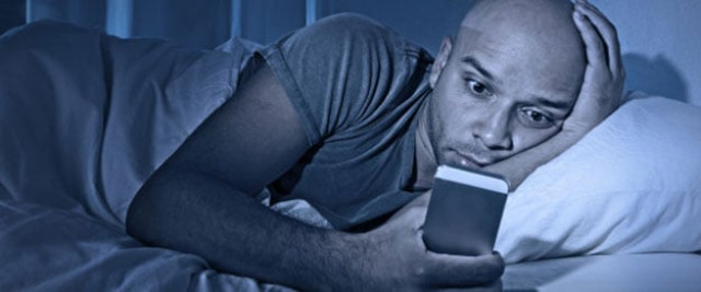 here are symptoms to help you identify this modern day phobia photo huffingtonpost here are symptoms to help you identify this modern day phobia photo huffingtonpost