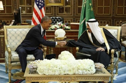 saudi king to meet with obama amid gulf concerns over iran deal saudi king to meet with obama amid gulf concerns over iran deal