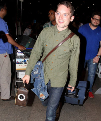 the actor is psyched to be touring in india and cannot wait to see the taj mahal photo koimoi the actor is psyched to be touring in india and cannot wait to see the taj mahal photo koimoi