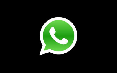 hidden whatsapp feature will reveal your closest friends hidden whatsapp feature will reveal your closest friends