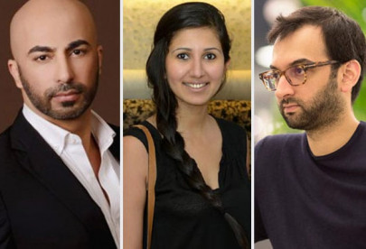 zara shahjahan hsy muse react to govt crackdown on designers zara shahjahan hsy muse react to govt crackdown on designers