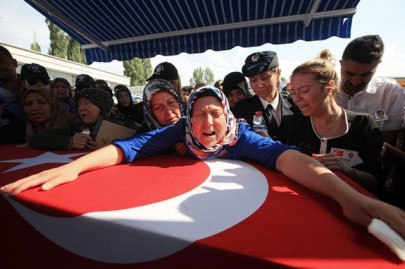 iraq soldier killed in search for turk abduction suspect iraq soldier killed in search for turk abduction suspect