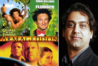 meet the first pakistani visual effects artist in hollywood meet the first pakistani visual effects artist in hollywood