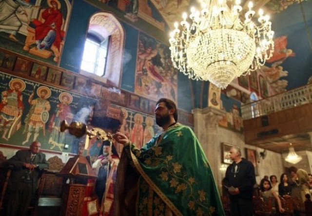 photo reuters photo reuters