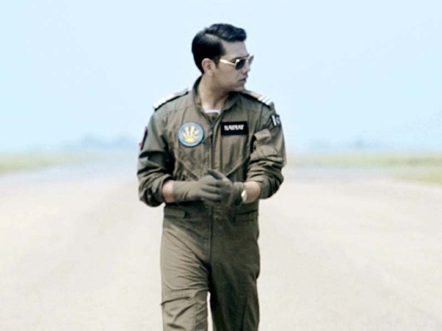 goher mumtaz feels ooncha won t be easily forgotten like the band s previous patriotic songs goher mumtaz feels ooncha won t be easily forgotten like the band s previous patriotic songs