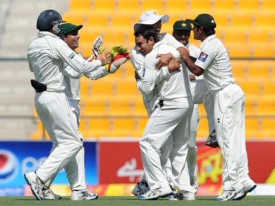 pakistan cricket soaring through the ranks pakistan cricket soaring through the ranks