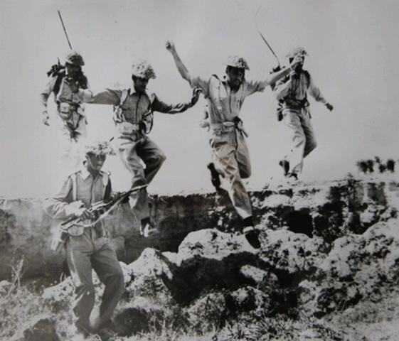 photo historypak com photo historypak com