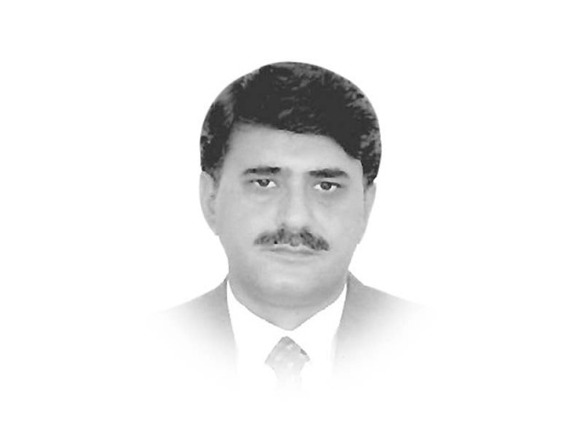 the writer has a master 039 s degree in philosophy and is currently engaged in the field of philosophy of politics at punjab university the writer has a master 039 s degree in philosophy and is currently engaged in the field of philosophy of politics at punjab university