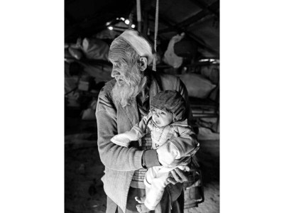 beyond headlines the other side of the lens beyond headlines the other side of the lens