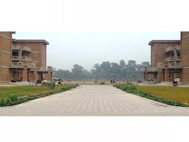 shaheed benazir bhutto university photo facebook com sbbwu shaheed benazir bhutto university photo facebook com sbbwu