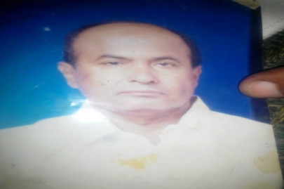 curbing corruption fir registered against officer who died five years ago curbing corruption fir registered against officer who died five years ago