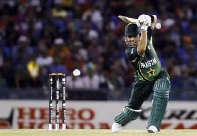 grooming batsmen for all conditions