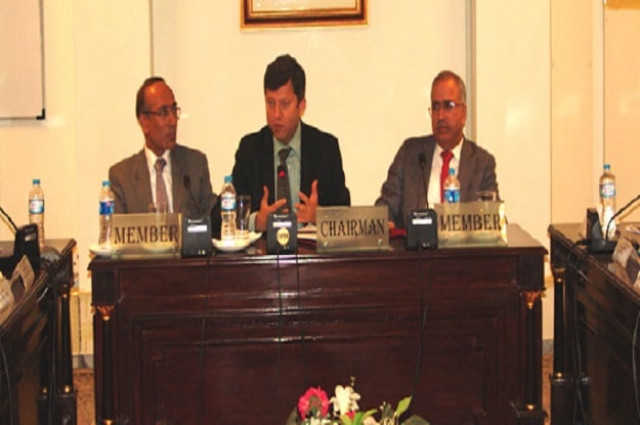 photo pta gov pk photo pta gov pk