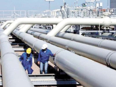 tariff hike not enough for gas utilities