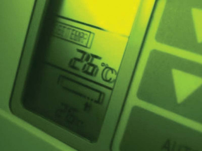 a story of recovery after years of frozen growth a story of recovery after years of frozen growth