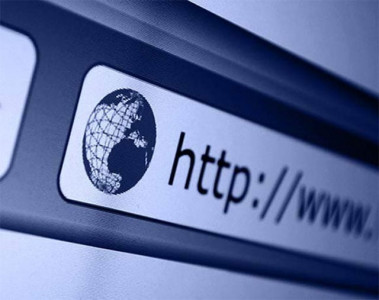 after it 13 more ministries to adopt e office system soon