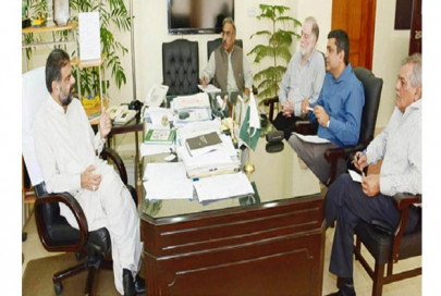 upgrading agriculture tractor makers asked to improve quality