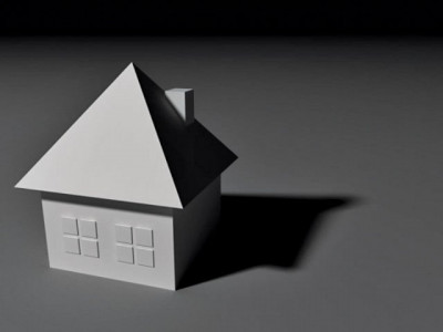 housing project na panel asks ministry to get possession