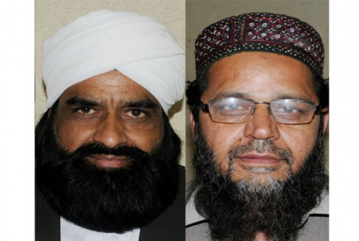 pakistan paindabad religious party to hold rally in rawalpindi