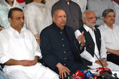 cutthroat competition pti says govt using state machinery to rig by polls cutthroat competition pti says govt using state machinery to rig by polls