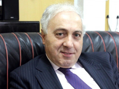 envoy ecstatic over city s progress