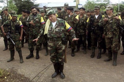 for aiding banned colombian group two pakistanis extradited to us for aiding banned colombian group two pakistanis extradited to us