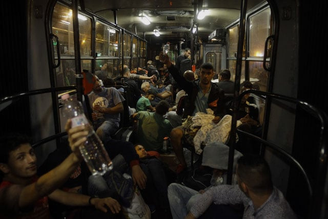 photo afp photo afp