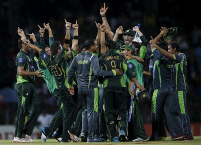 pcb announces central contracts for players