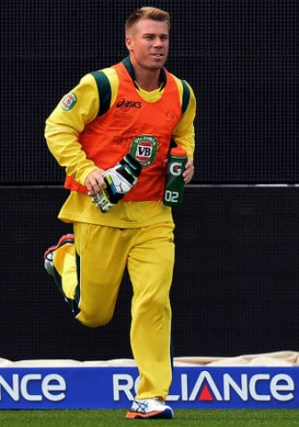 david warner photo afp david warner photo afp