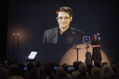 snowden attacks russia rights curbs as fundamentally wrong