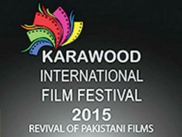 pakistani films such as na maloom afraad and tamanna will also be featured in the festival photo publicity pakistani films such as na maloom afraad and tamanna will also be featured in the festival photo publicity