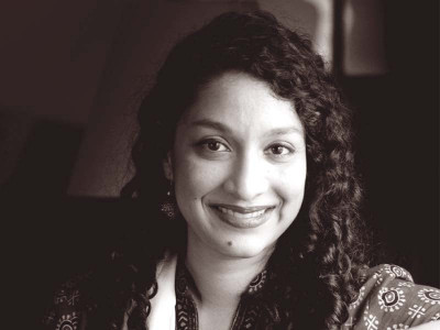 pen ultimate shazaf fatima haider s seven must reads pen ultimate shazaf fatima haider s seven must reads