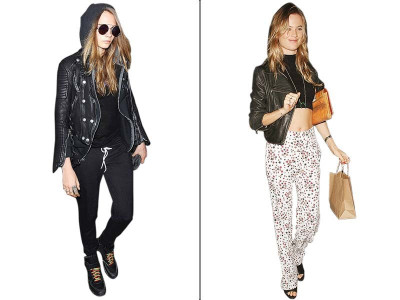 this or that lusting for leather this or that lusting for leather