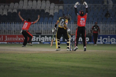 national q8 t20 cup bahawalpur progress at lahore blues expense