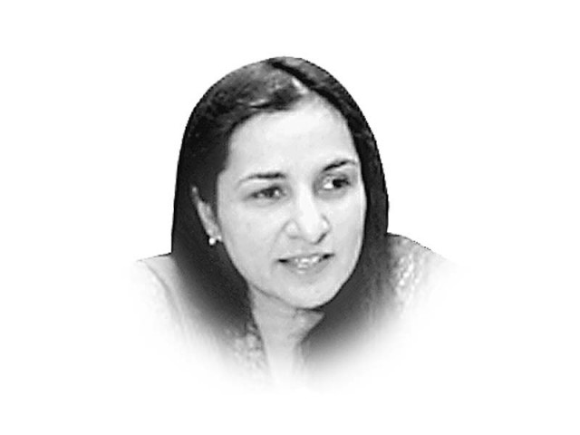 the writer is a political and security analyst an anchor at channel 24 and a fellow of harvard university s asia centre she tweets nasimzehra the writer is a political and security analyst an anchor at channel 24 and a fellow of harvard university s asia centre she tweets nasimzehra