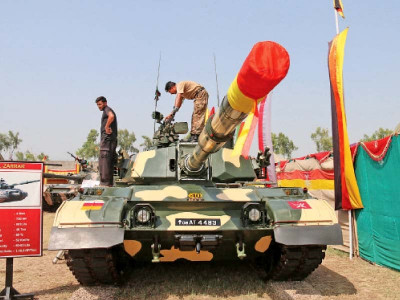 in remembrance people in k p fata to observe defence day in remembrance people in k p fata to observe defence day