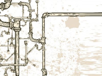 public works city s drainage system to have new pipes