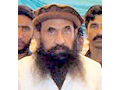 after a break taji khokhar s murder trial resumes after a break taji khokhar s murder trial resumes