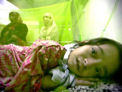 not implementing guidelines govt issues notice to 16 primary schools not implementing guidelines govt issues notice to 16 primary schools