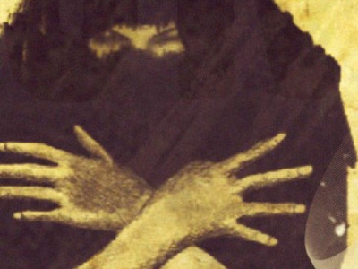 excesses woman recovered from illegal detention