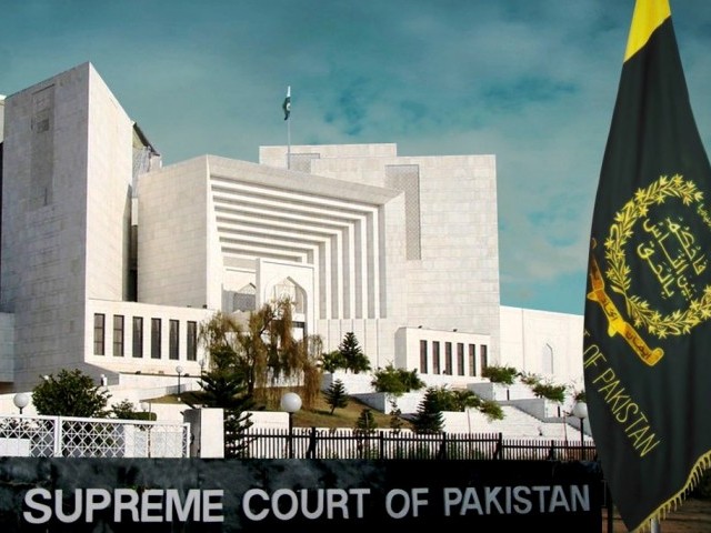 SC issues notices in LGs contempt case - Vimarsana News