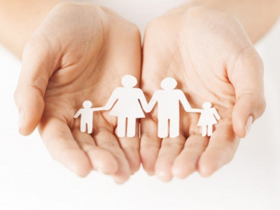 only 3 300 family planning health units possess adequate facilities