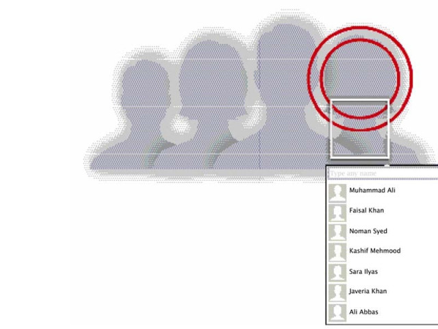 the story of how one harmless tag on facebook almost destroyed a boy s life design eesha azam the story of how one harmless tag on facebook almost destroyed a boy s life design eesha azam