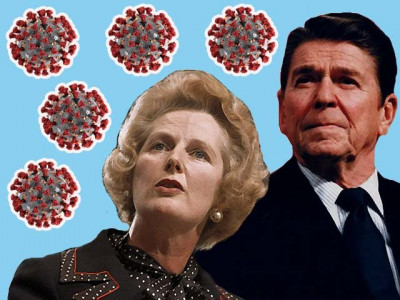 covid 19 infects neoliberalism is the state making a comeback part i covid 19 infects neoliberalism is the state making a comeback part i