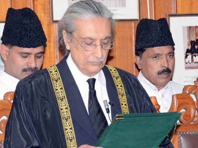 chief justice jawwad s khawaja photo pid