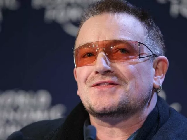 bono also changed the lyrics in quot pride quot in the name of love to quot one boy washed up on an empty beach quot for aylan kurdi photo telegraph bono also changed the lyrics in quot pride quot in the name of love to quot one boy washed up on an empty beach quot for aylan kurdi photo telegraph