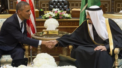 saudi king books entire four seasons hotel for us visit saudi king books entire four seasons hotel for us visit