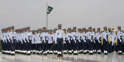 quiz how well do you know the history of pakistan s defence day quiz how well do you know the history of pakistan s defence day