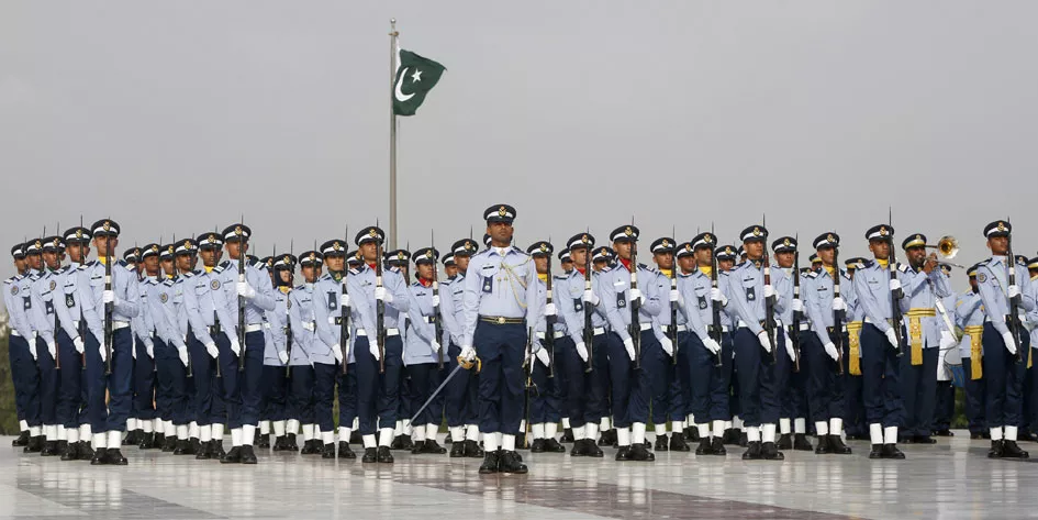 photo afp