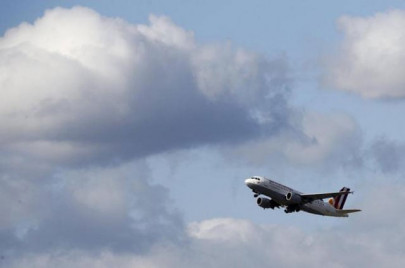 medivac plane with seven on board disappears west of senegal